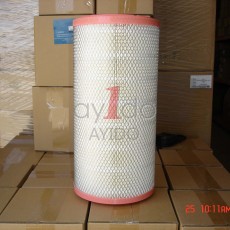 AYIDO AIR FILTER 3211320408